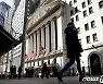 [뉴욕개장] 주요은행 작년 4분기 실적 공시 스타트..하락 출발