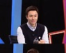 '동상이몽2' 김정민 "10년 공백기, MSG워너비로 바빠져..아내 루미코 행복해한다"