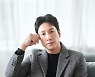 [인터뷰③] 이선균 "선거판 다룬 영화지만 정치색X미화無, 오해 없으시길"('킹메이커')