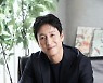 [SC인터뷰] "'불한당' 속 굴러 들어온 돌"..'킹메이커' 이선균, 롤모델 설경구→정치 미화 오해의 모든 것(종합)