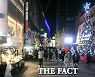 3주간 사적모임 4→6인.."오미크론 이달말 우세종"