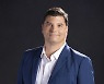라이엇게임즈 CEO 니콜로 러렌트, 향후 5년 기업 방향 밝혀