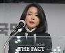국민의힘, '김건희 통화' 일부 방송 허용.."대단히 유감"