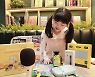 SKT, 험한 환경 견디는 'ZEM 꾸러기폰' 21일 출시