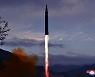 블링컨 "北 미사일 발사, 안정 해치는 위험한 행위"