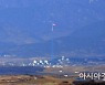 [특징주]크라운해태홀딩스, 군사시설 보호구역 해제 수혜 기대감 '上'