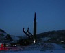 '제재-도발'반복하는 北美, '강대강' 대치 우려