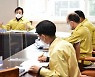 진주시, 순수 시비 49억원 투입..지원금 사각지대 업종 돕는다