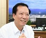 거창군, 민선7기 우수한 행정력 인정 받아 역대 최대 성과