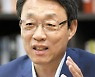 김성식 전 의원 "초과세수 당연히 추경? 논리적 비약..참 얼굴들 두껍다"