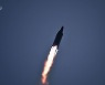 美, 연이은 북한 미사일 발사에 "동맹 협력 강화"