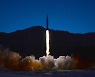 美, 러시아 기업도 제재.. "北에 미사일 기술 지원"