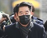 '화천대유 성과급 40억 의혹' 최윤길 전 성남시의장 구속영장 신청