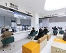 남양주시 3년연속 민원서비스 종합평가 '최고'