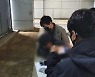 경기도, '미스터리 쇼핑' 수사로 3년간 불법 대부업 113건 적발