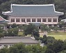 靑, 공직기강 확립 집중 감찰 실시