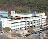 남양주 산후조리원 간호조무사 결핵 감염 '신생아 17명 검사'