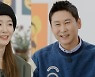 "유일한 내 편"..'신과 함께2' 딘딘, 배우 신현빈과의 '특별 인연' 고백!