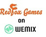 위메이드, 해외 게임사 레드폭스게임즈와 온보딩 MOU 체결