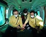 소나무재선충병은 초기 예찰과 철저한 방제가 핵심