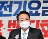 [뉴스AS] 전기료 인상 정치화..시점은 논란, 탈원전 탓은 오진