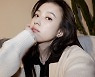 [HI★인터뷰] '해적2' 한효주, 전사 질문에 "설명하고 싶지 않아" 답한 이유