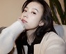 [인터뷰①] '해적2' 한효주 "선물같은 작품..마지막날 펑펑 울었다"