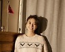[인터뷰③] '해적2' 新도전 한효주 "'참 잘한다' 칭찬 욕심났다"