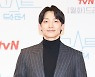 비, 허위사실 유포 법적대응 "선처 절대없다"[공식 전문]