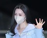 [포토] 선미, 깜찍한 호랑이처럼