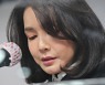 민주당, 법원 '김건희 통화' 방송 결정에 "국민 상식 부합"
