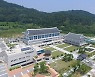 경북 교육청, 중학 수학 학습 지원 플랫폼 '온중학교' 운영