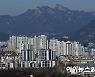 경기권 주택시장 '혼조세'..하락 지역 늘지만, 일부선 신고가 속출