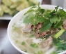 [쿠킹] 라면과 라멘을 능가하는 강한 감칠맛 '베트남 쌀국수'