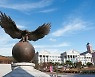 경복대학교, 취업률 77.7% 고공행진.. 5년 연속 수도권대학 취업률 1위 '수성'