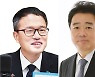 토론 벼르는 李..'구원투수'김성수에 전직 검사도 尹대역 투입
