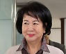 손혜원, 열린민주 탈당 "평범한 시민으로..여의도 생활 마무리"