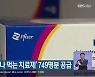 경남 '코로나19 먹는 치료제' 749명분 공급