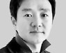 네이버파이낸셜 대표에 박상진