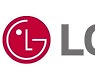 LG이노텍, "자율주행 최대 수혜주" 증권사 호평에 급등