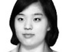 [취재수첩] 오스템임플란트와 멸공, 코리아디스카운트