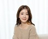 '잘 자란 아역' 넘어 믿고 보는 정인선 [인터뷰+]