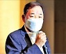 '장덕수의 사람들' DS투자증권 속속 합류