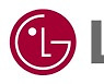 LG에너지솔루션 공모가 30만원 확정