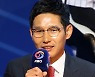 염경엽, 한국 야구 '방향타' 잡는다