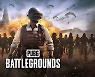 'PUBG: Battlegrounds' soars to No. 1 on Steam