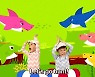 [Newsmaker] 'Baby Shark Dance' hits 10b YouTube views