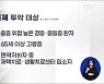 코로나19 먹는 치료제 '팍스로비드' 처방 시작