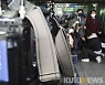 [속보] '김건희 7시간 통화' 방송금지 가처분 일부 인용