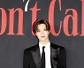 태민, 우울증 악화로 보충역 편입..응원 메시지 줄이어